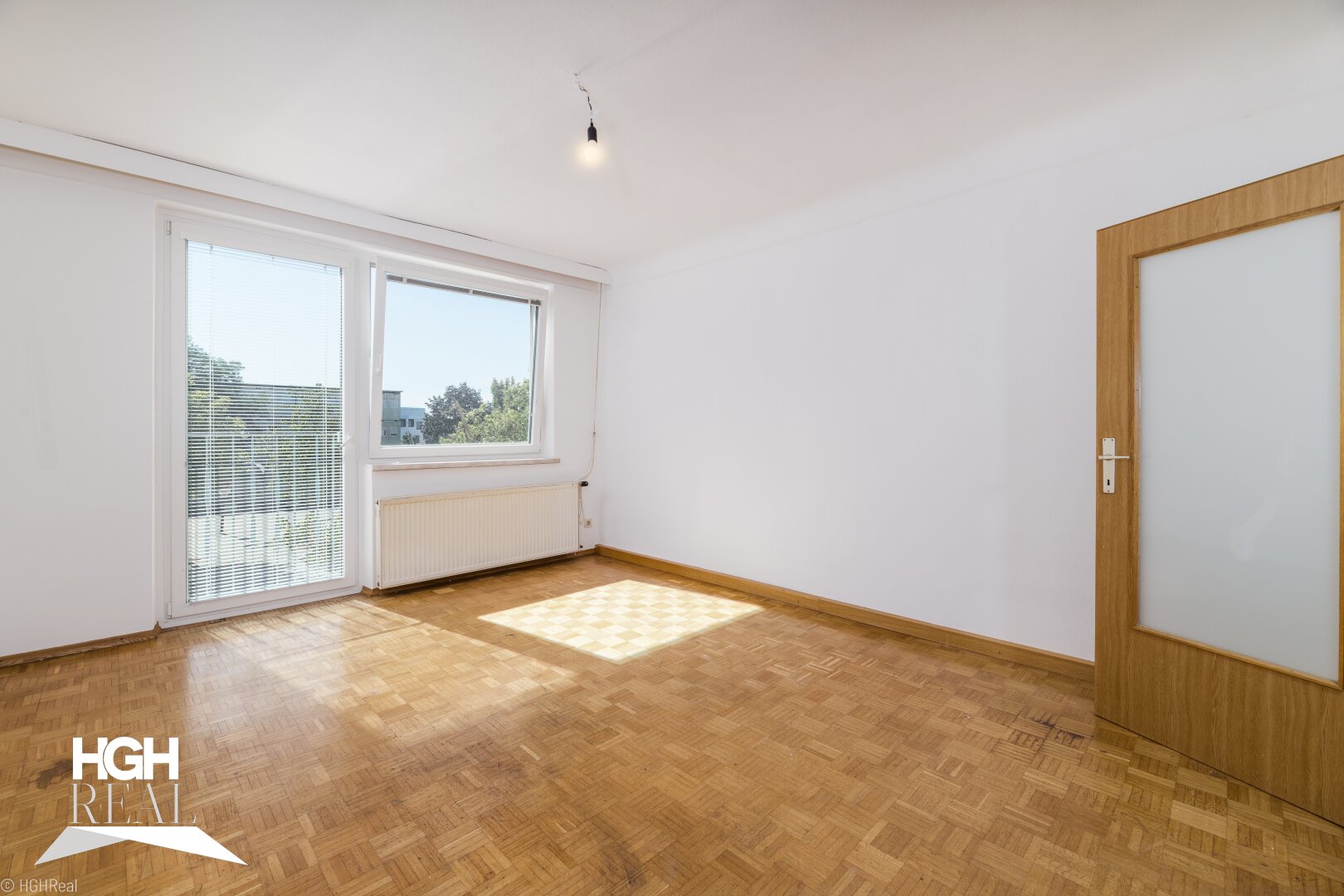 Wohnung zum Kauf 215.000 € 2 Zimmer 61,5 m²<br/>Wohnfläche 1.<br/>Geschoss Deutsch-Wagram 2232