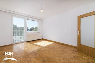 Wohnung zum Kauf 215.000 € 2 Zimmer 61,5 m² 1. Geschoss Deutsch-Wagram 2232