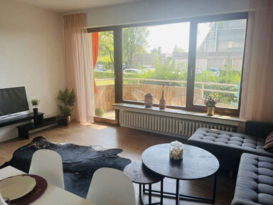 Wohnung zum Kauf provisionsfrei 219.900 € 3 Zimmer 75 m² EG Rassdoerferstr. 3 Hochfeld - Steinberg Schweinfurt 97422