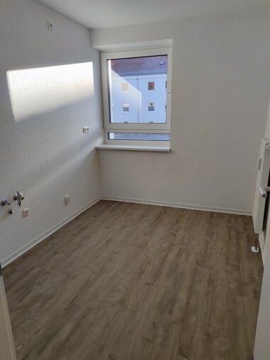 Wohnung zur Miete 502 € 3 Zimmer 63,4 m² Erdgeschoss Gördenallee 104 Görden Brandenburg an der Havel 14772