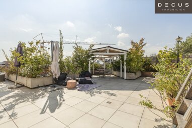 Terrassenwohnung zum Kauf 1.680.000 € 7 Zimmer 217,1 m² Wien 1200