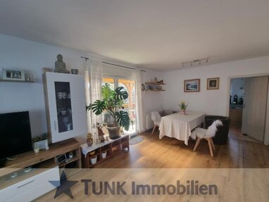 Wohnung zum Kauf 319.000 € 3 Zimmer 90 m² Hörstein Alzenau 63755
