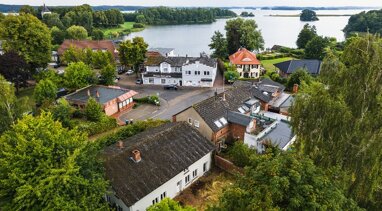 Grundstück zum Kauf 1.595.000 € 7.628 m² Grundstück Bosau Bosau 23715