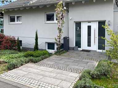 Wohnung zur Miete 950 € 3 Zimmer 91,8 m² Pestalozzistraße Laufach Laufach 63846