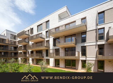 Immobilie zum Kauf Provisionsfrei 347.750 € 3 Zimmer 80,9 m² Böllberg / Wörmlitz Halle (Saale) 06110