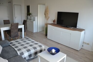Apartment zum Kauf 190.000 € 2 Zimmer 50 m² Sierksdorf Sierksdorf 23730
