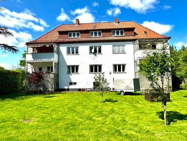 Mehrfamilienhaus zum Kauf 535.000 € 14 Zimmer 1.439 m² Grundstück Uelzen Uelzen 29525
