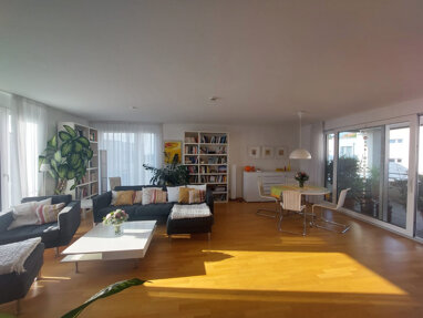 Wohnung zur Miete 1.690 € 4,5 Zimmer 129 m² Plattenhardt Filderstadt 70794