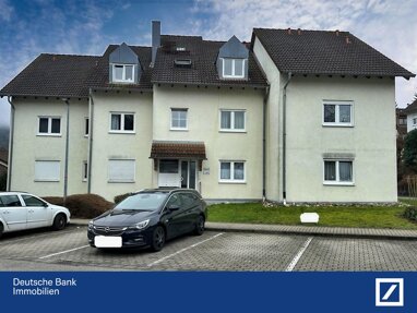 Wohnung zum Kauf 149.000 € 3 Zimmer 72 m² Eberbach Eberbach 69412