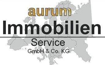 Aurum Immobilien-Service GmbH & Co. KG