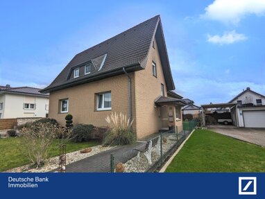 Mehrfamilienhaus zum Kauf Provisionsfrei 559.000 € 8 Zimmer 237 m² 712 m² Grundstück Schloß Neuhaus Paderborn 33104