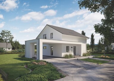 Haus zum Kauf Provisionsfrei 499.000 € 160 m² 520 m² Grundstück Beelen 48361