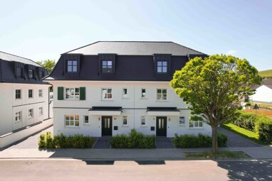 Doppelhaushälfte zur Miete 1.600 € 5 Zimmer 158 m² 208 m² Grundstück Bad Neuenahr Bad Neuenahr-Ahrweiler 53474