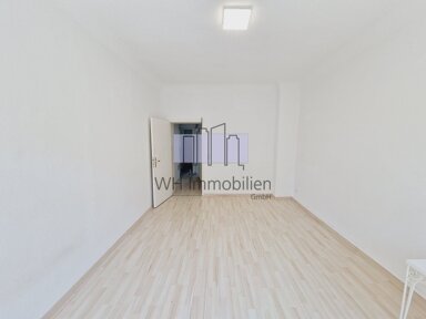 Wohnung zur Miete 245 € 1 Zimmer 41,1 m² 1. Geschoss Hilbersdorfer Straße 40 Hilbersdorf 150 Chemnitz / Hilbersdorf 09131