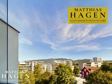Wohnung zum Kauf 520.000 € 5 Zimmer 112 m² 4. Geschoss Reutegasse 19b Bregenz 6900