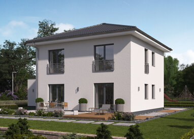 Haus zum Kauf Provisionsfrei 419.000 € 140 m² 400 m² Grundstück Beelen 48361