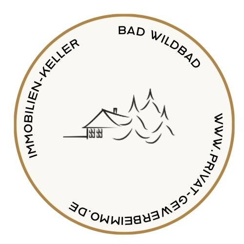 Immobilien Keller