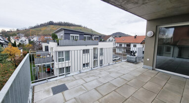 Wohnung zur Miete 1.900 € 5 Zimmer 152 m² Metzingen Metzingen 72555