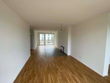 Wohnung zur Miete 1.144,38 € 3 Zimmer 81,6 m² Ergenzingen Rottenburg 72108