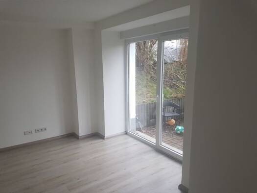 Wohnung zur Miete 385 € 2 Zimmer 65 m² frei ab sofort Alte Marienberger Strasse 2 Zschopau 09405
