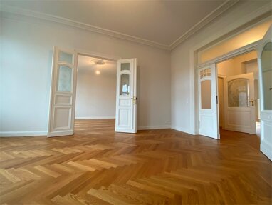 Wohnung zum Kauf 720.000 € 4 Zimmer Gneisenaustr. 48 Kreuzberg Berlin 10961