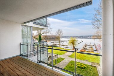 Wohnung zum Kauf 675.000 € 3 Zimmer 106 m² Diensdorf-Radlow 15864