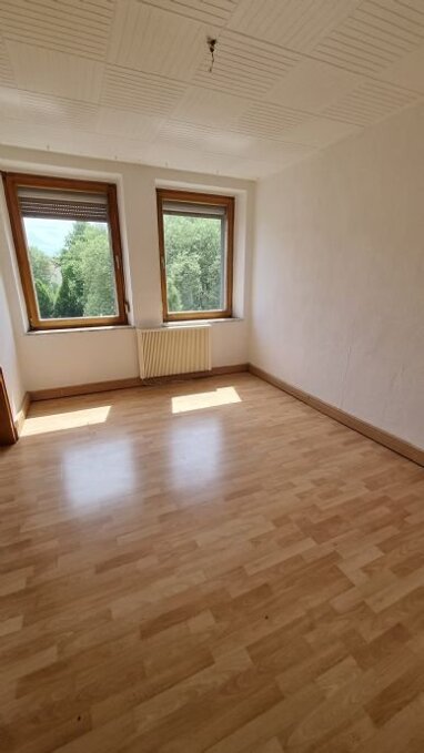 Wohnung zur Miete 546 € 3 Zimmer 78 m² 3. Geschoss Dürener Str.21 Westfalenhütte Dortmund 44145