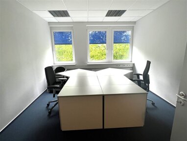 Bürofläche zur Miete 250 € 1 Zimmer 18 m² Bürofläche Innungsstraße 9 Steinbeck Buchholz in der Nordheide 21244