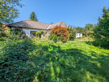 Grundstück zum Kauf 1.098.000 € 1.355 m² Grundstück Heufeldmühle Bruckmühl 83052