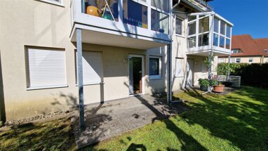 Wohnung zum Kauf 149.000 € 2 Zimmer 62 m² Bad Staffelstein Bad Staffelstein 96231