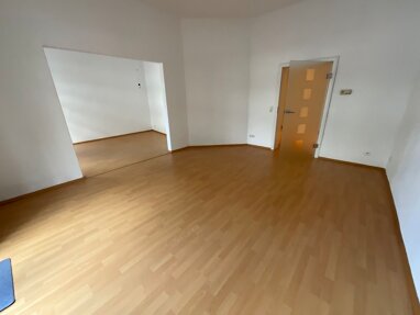 Wohnung zur Miete 950 € 3 Zimmer 114,9 m² Erdgeschoss Altes Hochschulviertel Braunschweig 38114