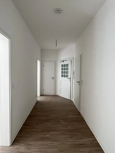 Wohnung zur Miete 700 € 4 Zimmer 112 m² Geschoss 2/2 Stadtmitte West Gera 07548