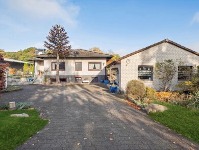 Einfamilienhaus zum Kauf 349.000 € 4 Zimmer 130 m² 1.130 m² Grundstück Stove Drage 21423