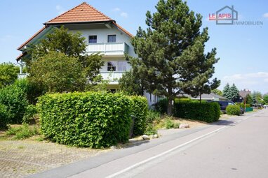 Wohnung zum Kauf 79.000 € 2 Zimmer 43 m² Erdgeschoss Zum Bahnhof 3 Gordemitz Jesewitz 04838
