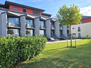 Apartment zum Kauf 540.000 € 2 Zimmer 50 m² Retterschen Kressbronn am Bodensee 88079