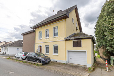 Mehrfamilienhaus zum Kauf 649.000 € 9 Zimmer 237 m² 650 m² Grundstück Donrath Lohmar / Donrath 53797