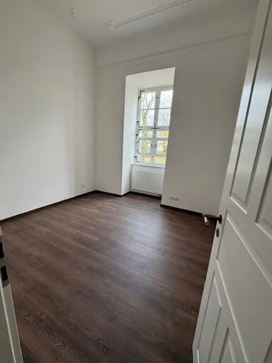 Wohnung zum Kauf provisionsfrei 139.920 € 4 Zimmer 122 m² frei ab sofort Am Schloss Radeberg Radeberg 01454