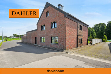 Einfamilienhaus zum Kauf 489.000 € 6 Zimmer 169 m² 1.212 m² Grundstück Rheindahlen - Land Mönchengladbach / Gatzweiler 41179