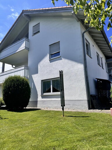 Einfamilienhaus zum Kauf provisionsfrei 1.250.000 € 8 Zimmer 255 m² 950 m² Grundstück frei ab 01.05.2025 Krugzell Altusried 87452