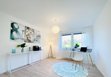 Einfamilienhaus zum Kauf Provisionsfrei 259.000 € 5 Zimmer 129 m² 947 m² Grundstück Deinstedt Deinstedt 27446
