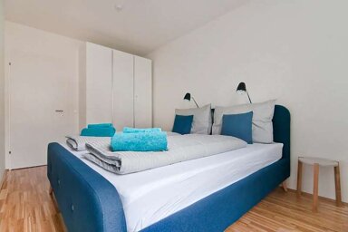 Wohnung zur Miete 700 € 3 Zimmer 55 m² Zum Niederntor 21 Springe - Südost Springe 31832