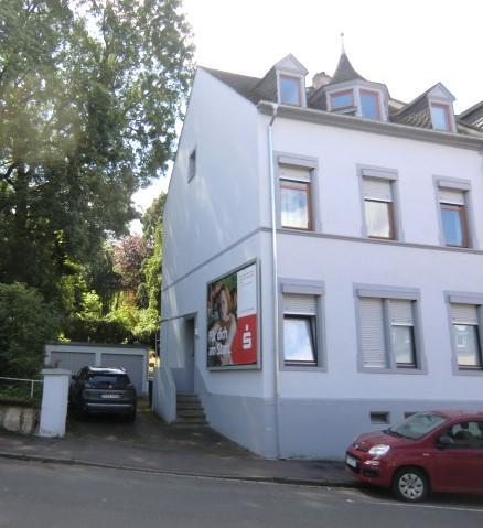 Mehrfamilienhaus zum Kauf 539.000 € 7 Zimmer 444 m²<br/>Grundstück Olewig 1 Trier 54295