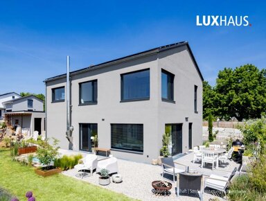 Haus zum Kauf 659.740 € 5 Zimmer 138 m² 601 m² Grundstück Dietersdorf Schwabach 91126