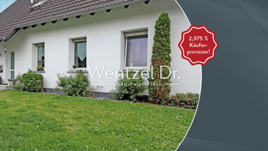 Haus zum Kauf 695.000 € 20 Zimmer 445 m² 1.903 m² Grundstück Unna - Mitte Unna 59425