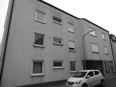 Wohnung zum Kauf 225.000 € 3,5 Zimmer 90 m² 2. Geschoss Friesenheim / Stadtbezirk 151 Ludwigshafen am Rhein 67063