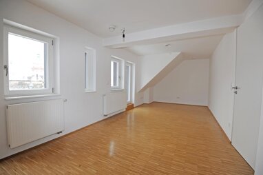 Wohnung zur Miete 690 € 2 Zimmer 73,7 m² Freudenstadt Freudenstadt 72250