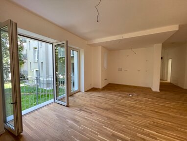 Wohnung zur Miete 731 € 3 Zimmer 97,4 m² EG frei ab sofort Würzburger Straße 43 Sonnenberg 212 Chemnitz 09130