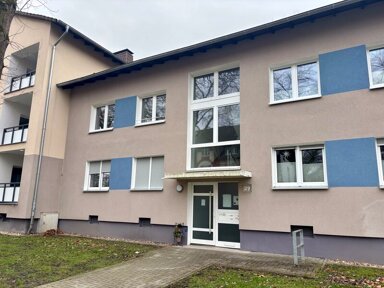 Wohnung zur Miete 559 € 3 Zimmer 56,5 m² frei ab 12.04.2025 Heinrich-Lersch-Str. 29 Katernberg Essen 45327