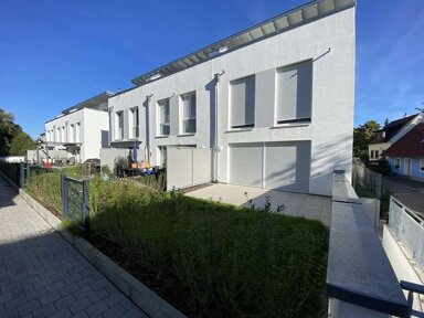 Reihenendhaus zur Miete 2.100 € 5 Zimmer 155 m² Dachswangerweg Umkirch 79224