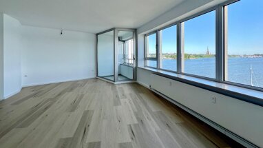 Wohnung zum Kauf 132.000 € 1 Zimmer 61 m² 4. Geschoss frei ab sofort Wilhelminenschule Schleswig 24837